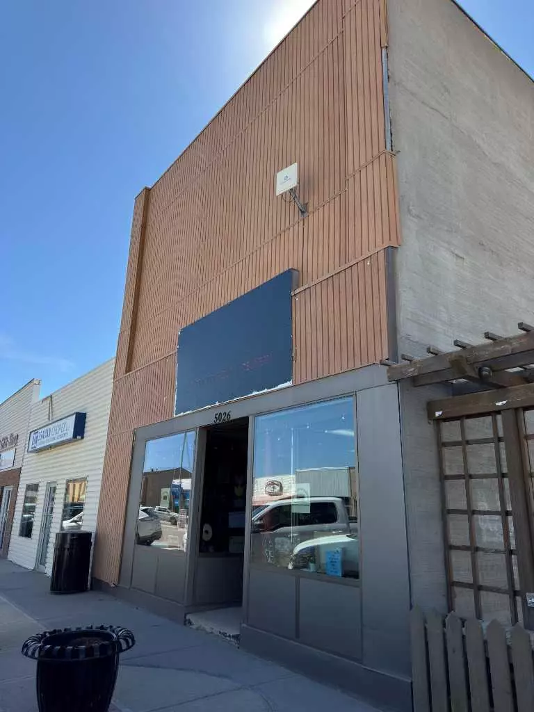 Provost, AB T0B3S0,5026 50 ST