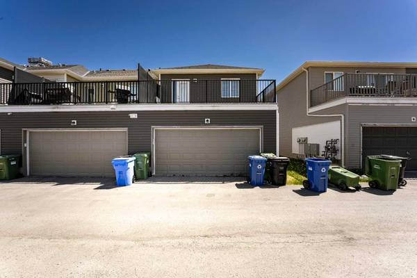 Calgary, AB T3N0P3,10540 CITYSCAPE DR NE