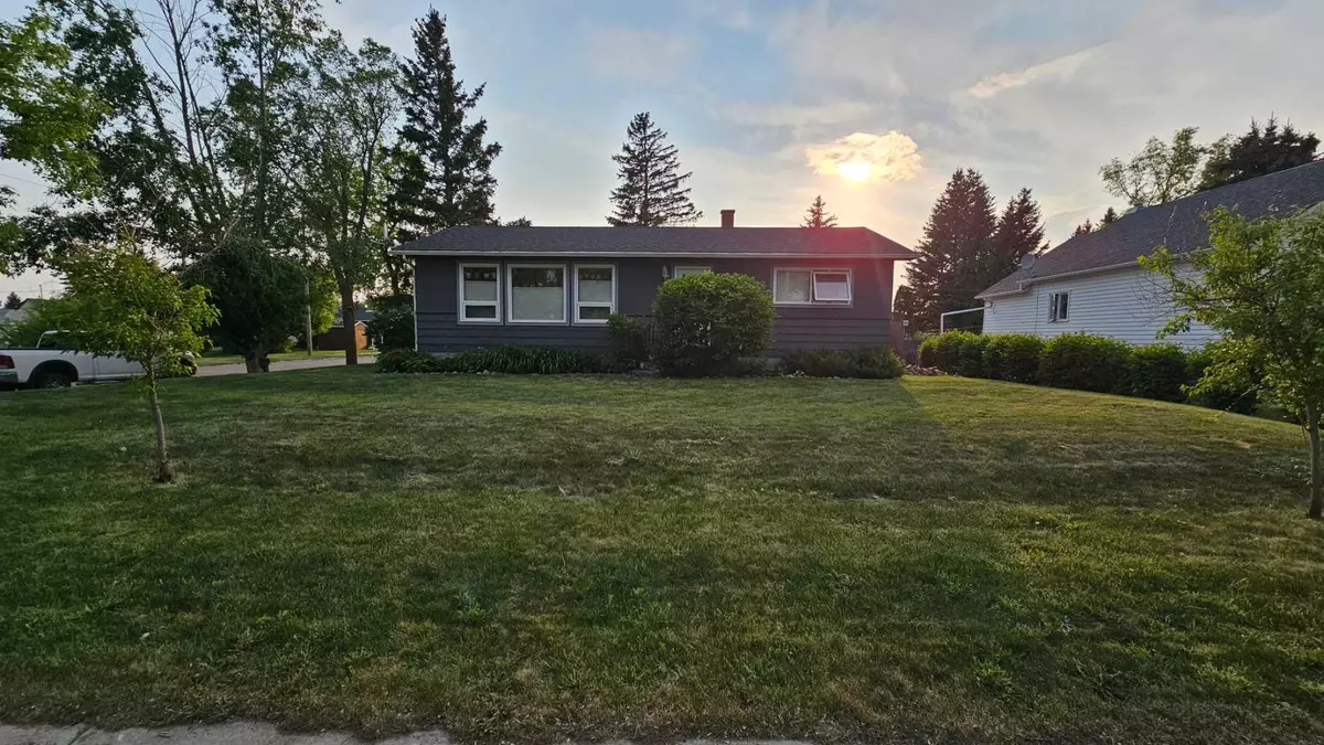 Castor, AB T0C0X0,5502 51 ST