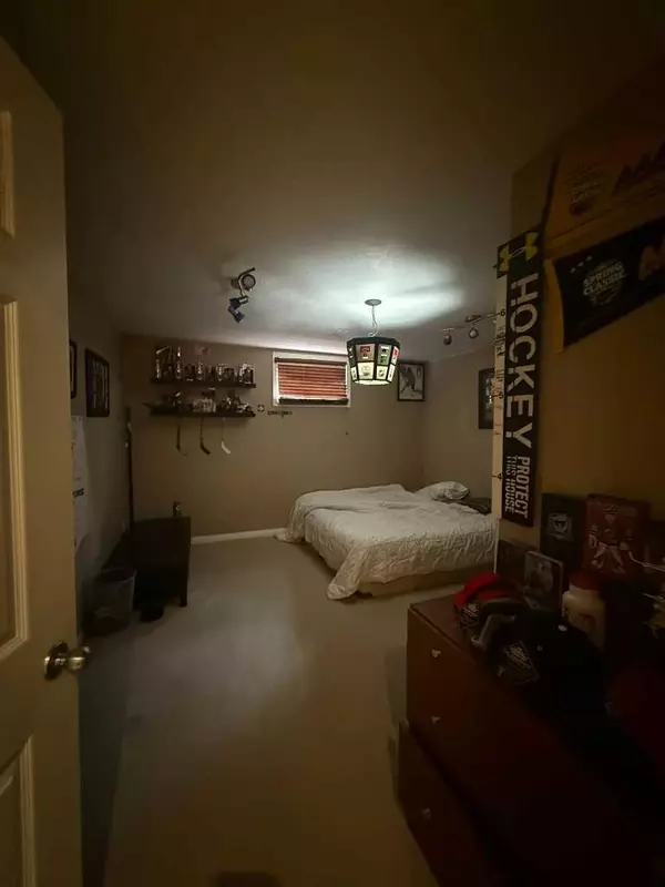 High Prairie, AB T0G 1E0,4500 Redwood PL