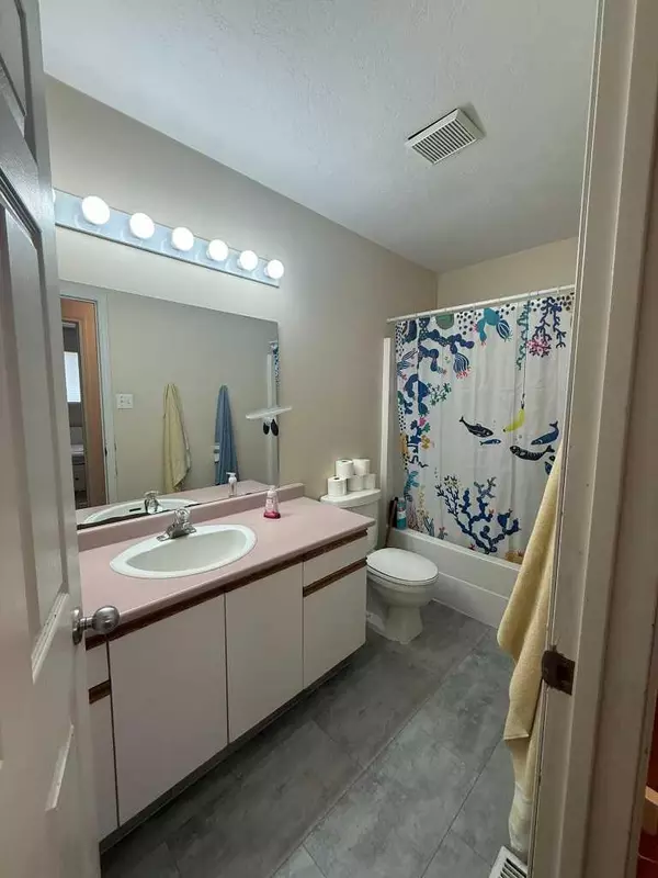 High Prairie, AB T0G 1E0,4500 Redwood PL