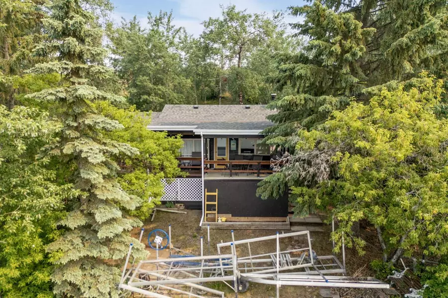 441005 Rge Rd 51 #108, Rural Wainwright No. 61, M.d. Of, AB T9W 1T1