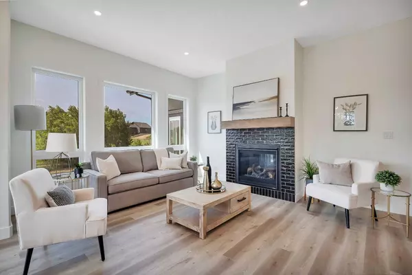 Rural Ponoka County, AB T4L 1X9,305 Wolf Run DR