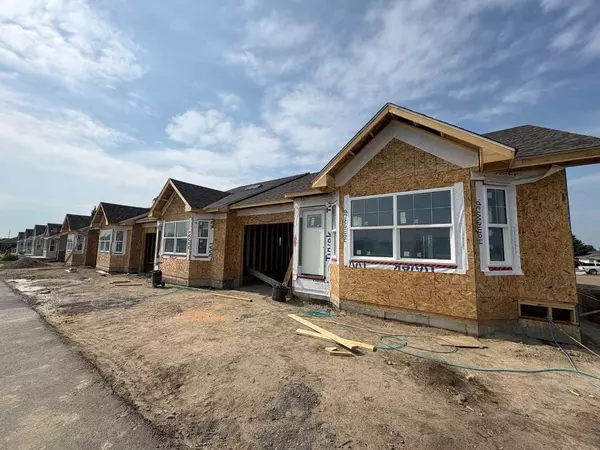 Vulcan, AB T0L 2B0,421 Meadowlark WAY