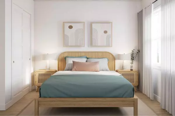 Calgary, AB T1T 1Z1,66 Creekside DR SW