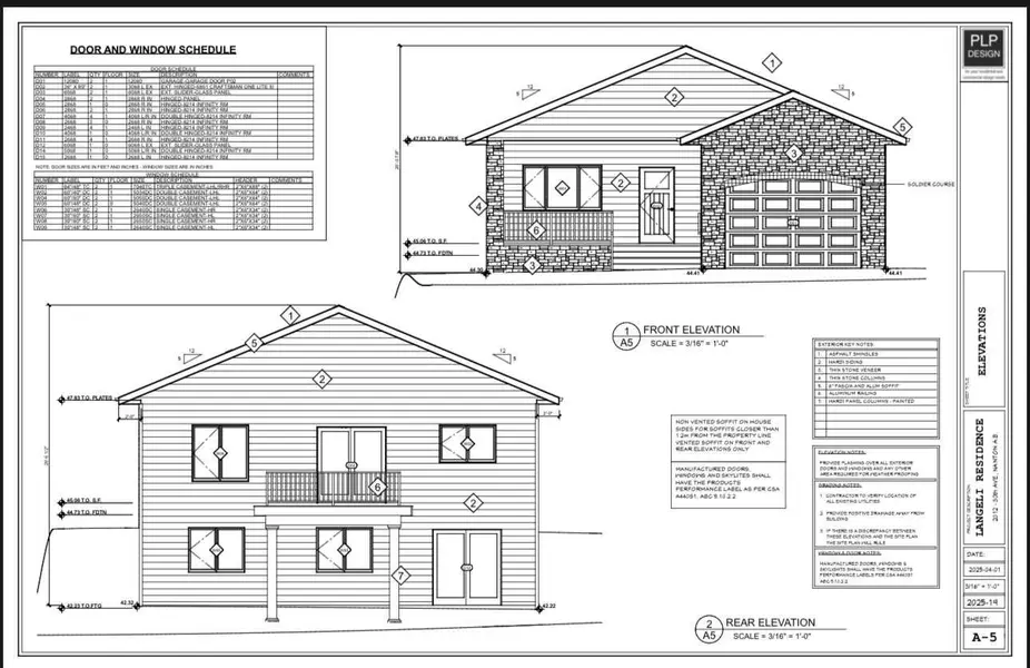 2012 30 AVE, Nanton, AB T0L 1R0