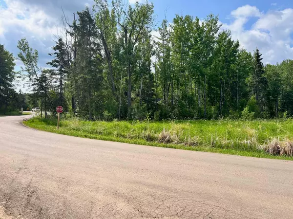 Lac La Biche, AB T0A2C0,15538 Old Trail #205