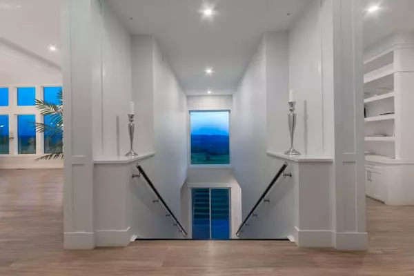 Rural Foothills County, AB T1S 2W6,96012 198 AVE W