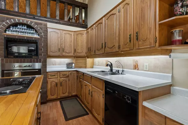 Alliance, AB T0B 0A0,119 3rd AVE W