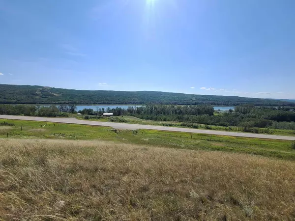 Rural Peace No. 135, M.d. Of, AB T0H 1W0,Highway 684