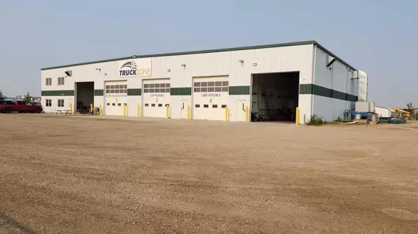 15202 94 ST, Clairmont, AB T8X 0L2