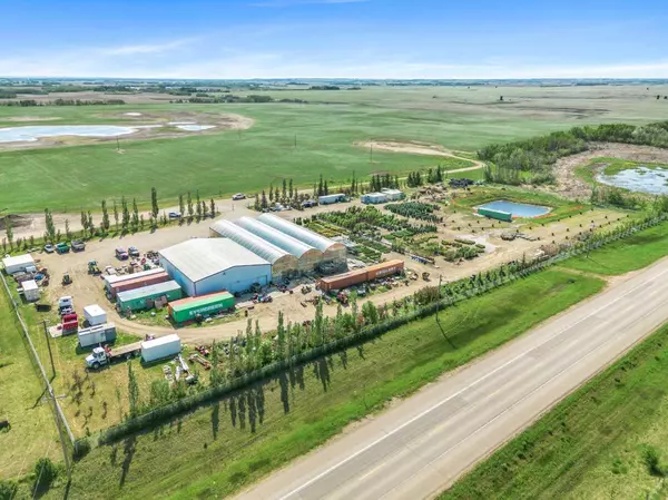 PT NE 34-48-28 W3, Rural, SK S0M 1R0