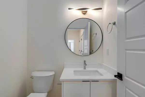 Didsbury, AB T0M0W0,34 Sandpiper DR