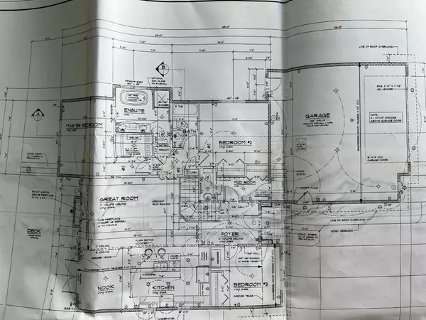 Fox Creek, AB T0H 1P0,805 7 AVE