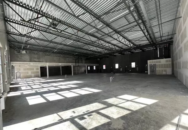 6520 36 ST NE #3140, Calgary, AB T3J 2L3