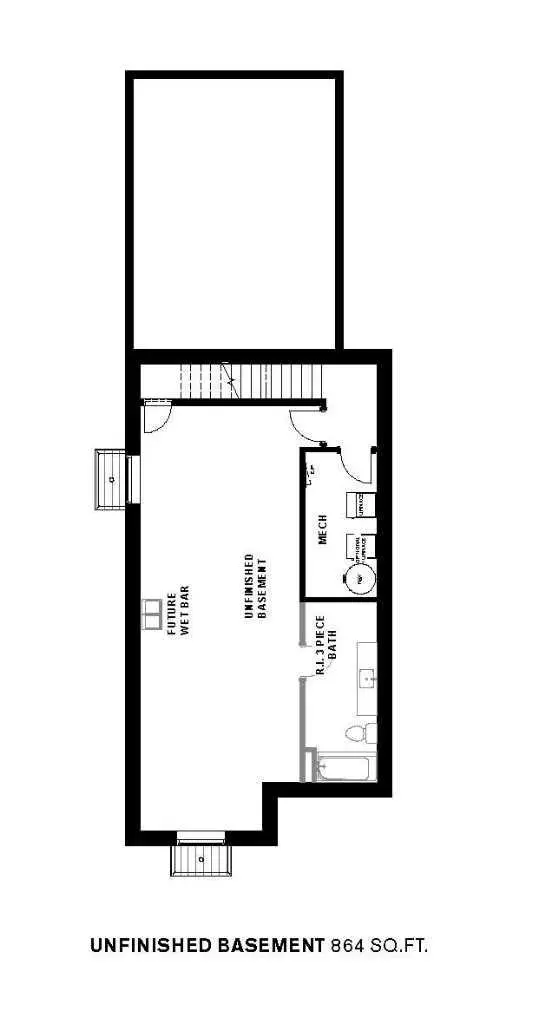 Calgary, AB T2Z 5G9,141 Copperhead RD SE