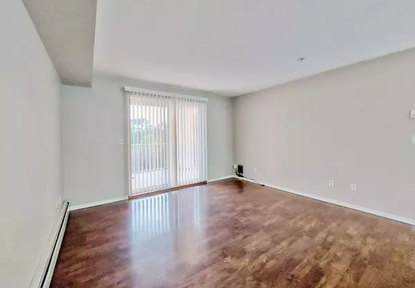 Calgary, AB T2Y 4K4,1000 Somervale CT SW #303