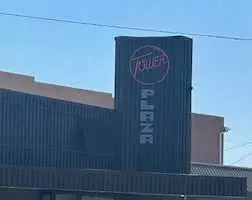 Taber, AB T1G 1S1,5224 48 AVE #105