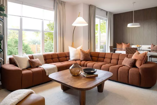 Airdrie, AB T4B5V2,4087 Sawgrass ST NW