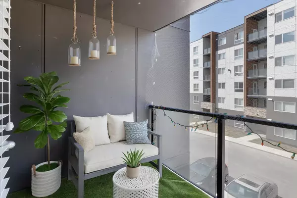 Calgary, AB T3R 1R9,20 Kincora Glen PARK NW #514