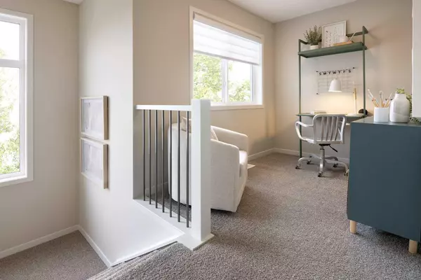 Airdrie, AB T4B5V2,187 Sawgrass Gate NW