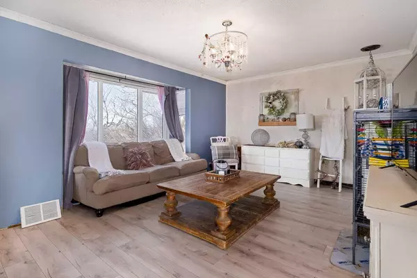 Rural Wheatland County, AB t0j3g0,241079 Highway 842