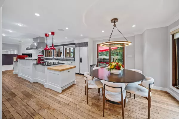 Canmore, AB T1W 1T1,5 Woodside LN