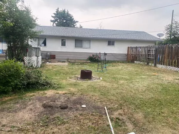 Bashaw, AB T0B 0H0,5325 53 AVE