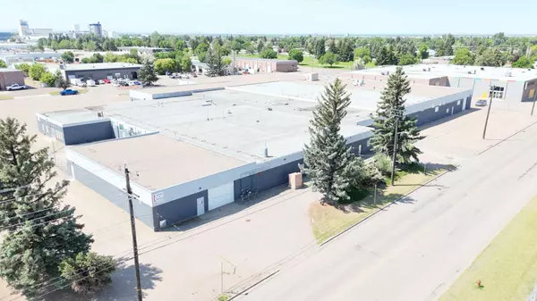 Lethbridge, AB T1H 5E4,2930 9 AVE N