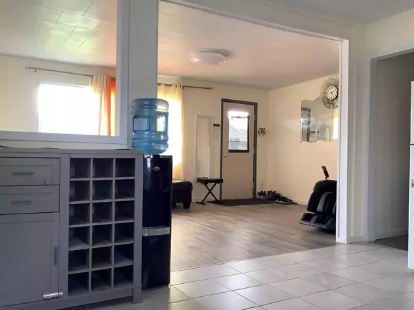 High Prairie, AB T0G 1E0,58 Avenue #4916