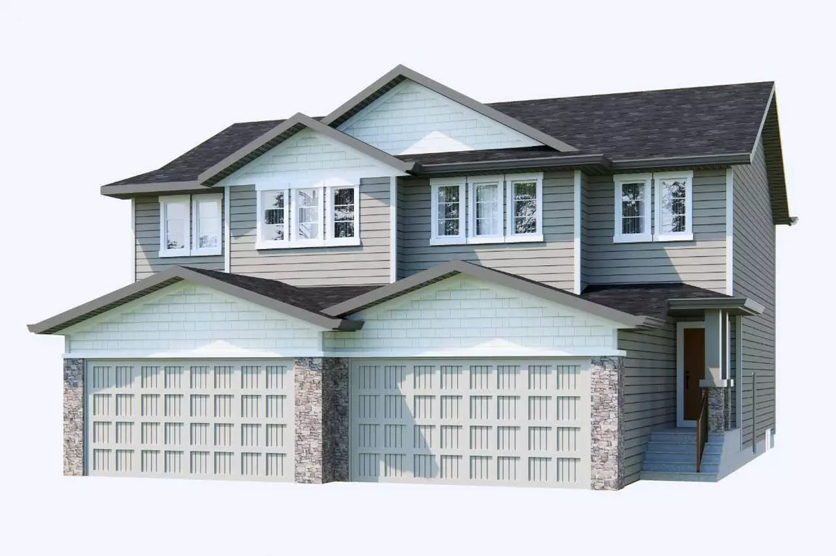 Chestermere, AB T1X 2X4,225 Dawson Wharf RD