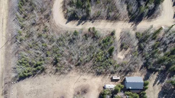 Turtle Lake, SK S9X 1E6,Lot 3 Starlight PL