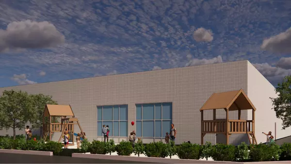 Calgary, AB T1Y 6B9,3370 32 ST NE