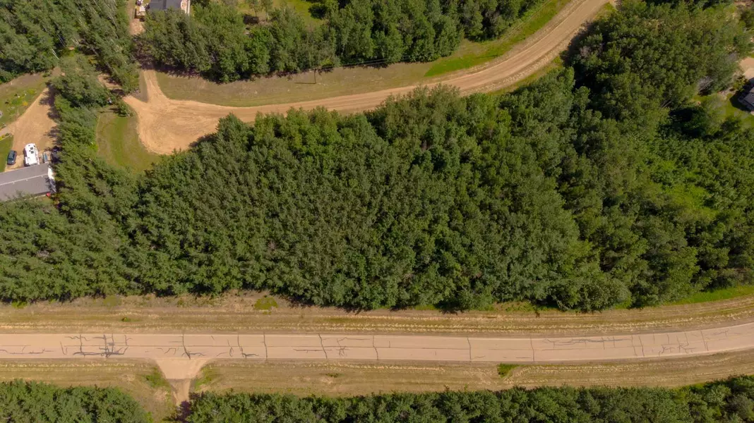 Westview Drive, Athabasca, AB T0G0R0