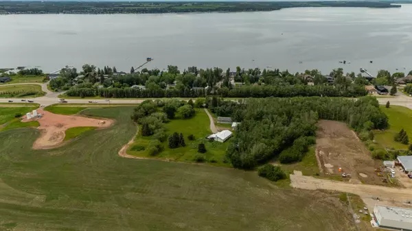 Highway 20 Township Road 391, Sylvan Lake, AB T4S 1T2