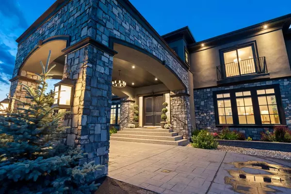 Rural Rocky View County, AB T3Z 3N6,19 Mckendrick PT