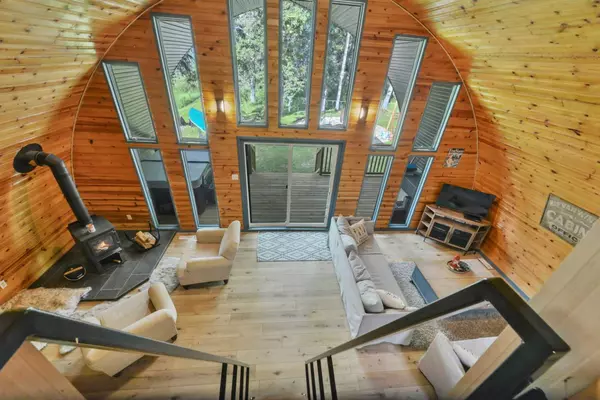 Rural Wetaskiwin No. 10, County Of, AB T0C 0T0,77 61076 TWP 462a