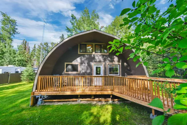 Rural Wetaskiwin No. 10, County Of, AB T0C 0T0,77 61076 TWP 462a