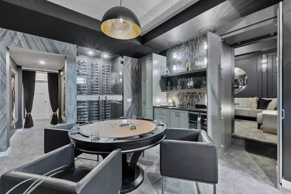 166 Setonstone GN SE, Calgary, AB T3M 3S1