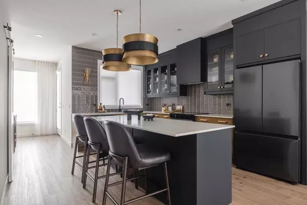 Calgary, AB T3R 2E5,199 Sage Hill HTS NW #605