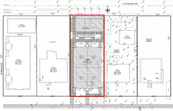 Calgary, AB t2m 0s2,1832 17 AVE NW