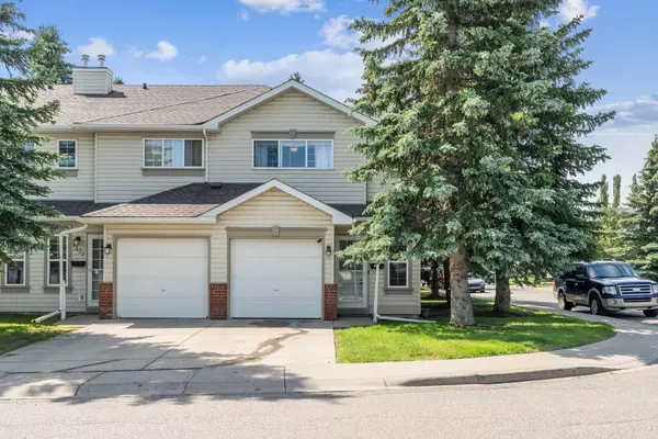 1336 154 AVE SW, Calgary, AB T2Y 3E5