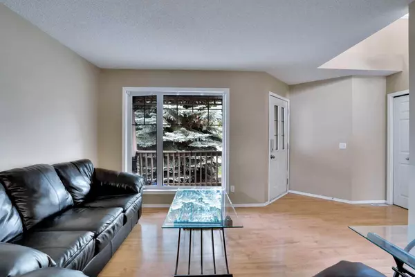 Calgary, AB T2X 3P1,356 Chaparral DR SE