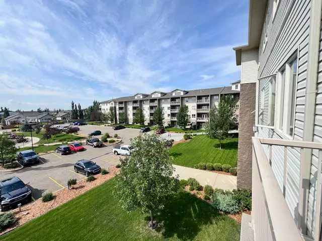 Lloydminster, AB T9V2H9,4102 69 AVE #326