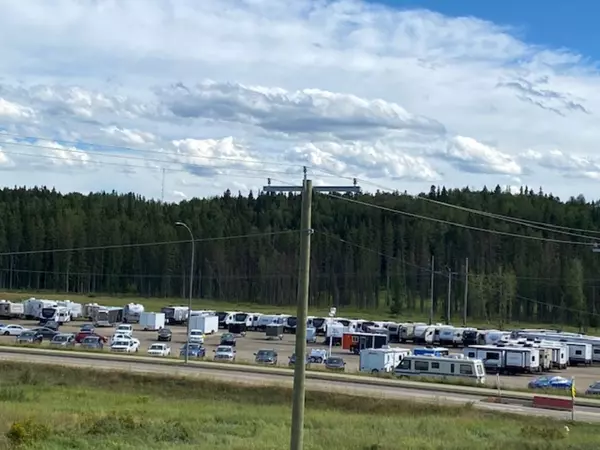 Whitecourt, AB T7S 1X6,4933 Dahl DR