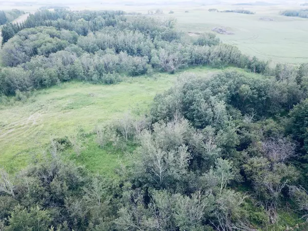 PT. SE-6-49-5-W4, Rural Vermilion River, County Of, AB T9X2B1