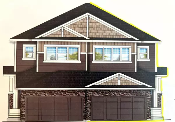 Calgary, AB T2X 5Z6,264 Legacy Glen Parade SE