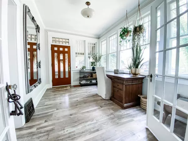 Stettler, AB T0C 2L0,4809 52 ST