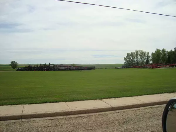 Trochu, AB T0M 2C0,420 Pontmain RD