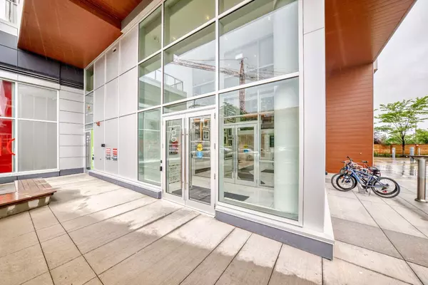 Calgary, AB T3H6B6,8445 Broadcast AVE SW #413